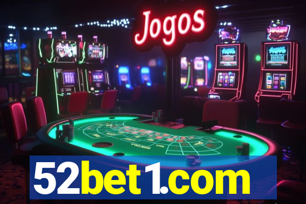52bet1.com