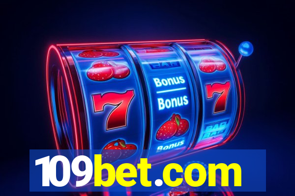 109bet.com