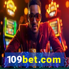 109bet.com