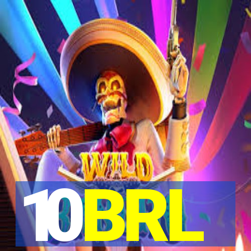 10BRL