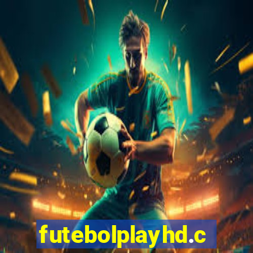 futebolplayhd.com/categoria/times-de-futebol-online/