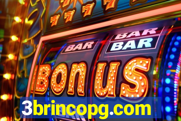 3brincopg.com