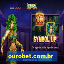 ourobet.com.br