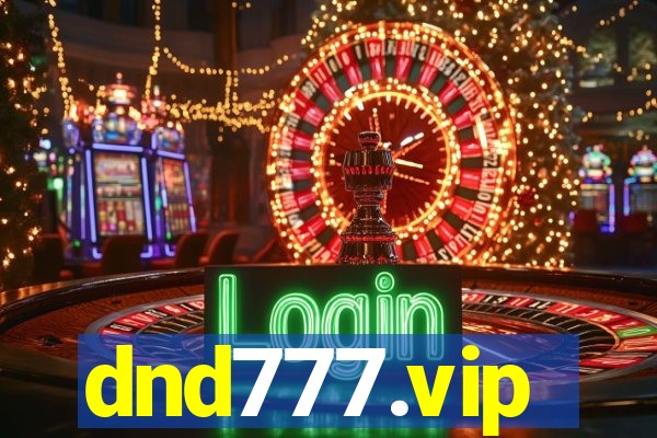 dnd777.vip