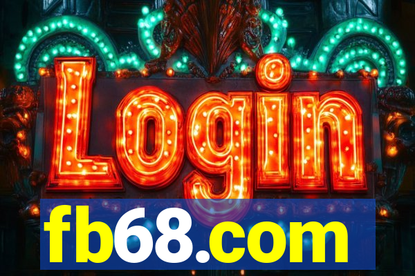 fb68.com