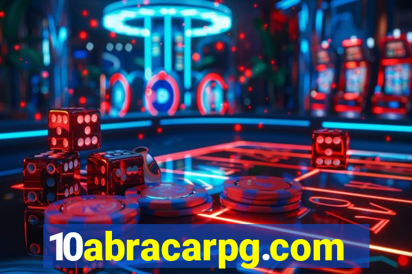 10abracarpg.com