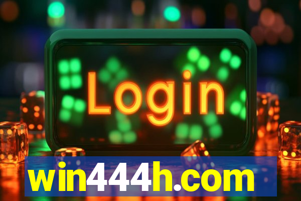 win444h.com