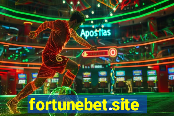 fortunebet.site