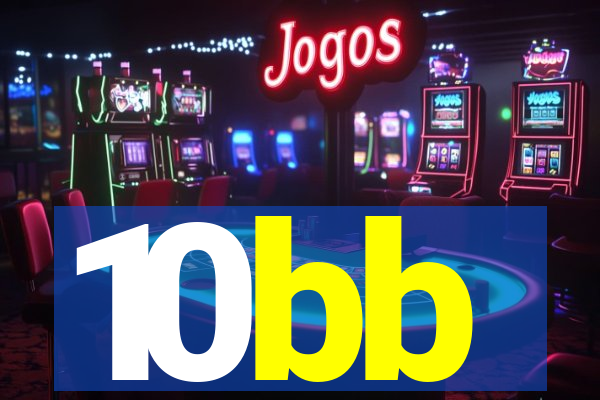 10bb