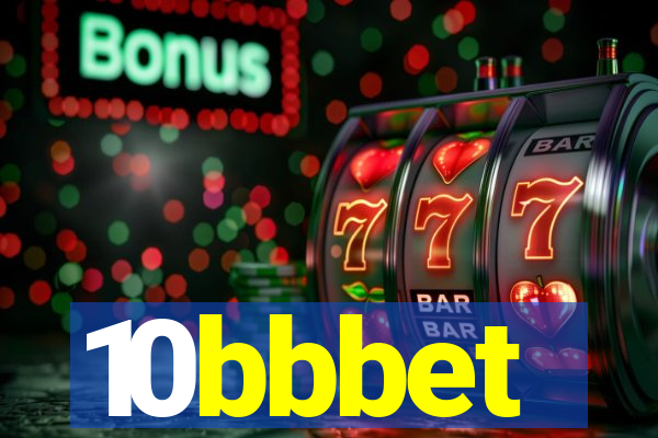 10bbbet