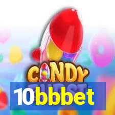 10bbbet