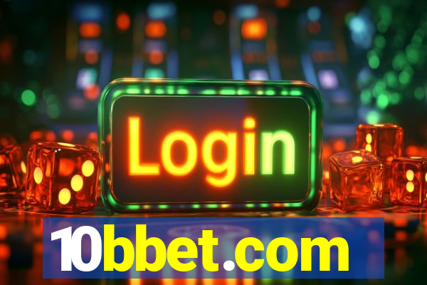 10bbet.com