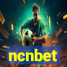 ncnbet