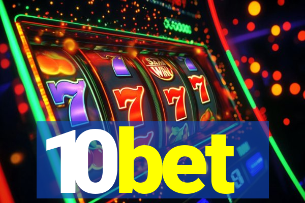 10bet