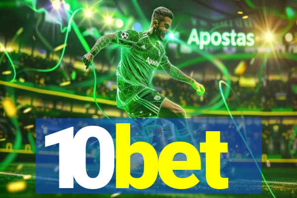 10bet