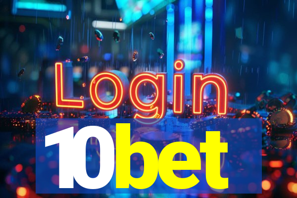 10bet