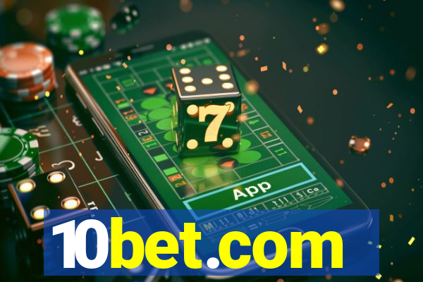 10bet.com