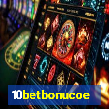 10betbonucoe