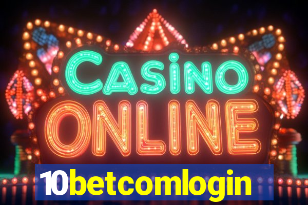 10betcomlogin