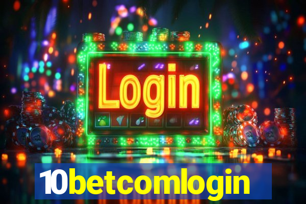 10betcomlogin