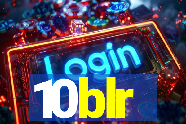 10blr