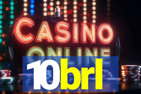 10brl