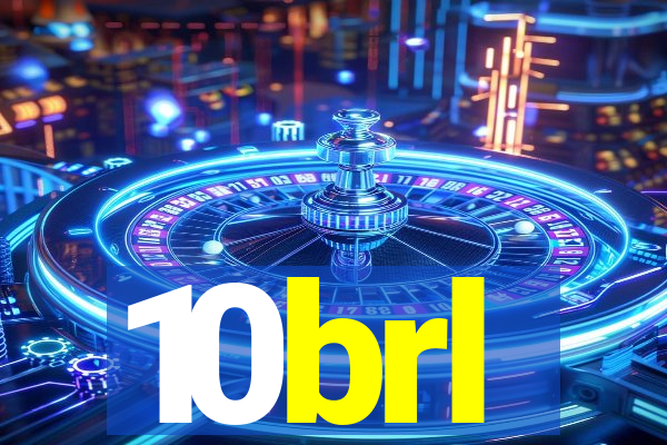 10brl