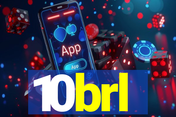 10brl