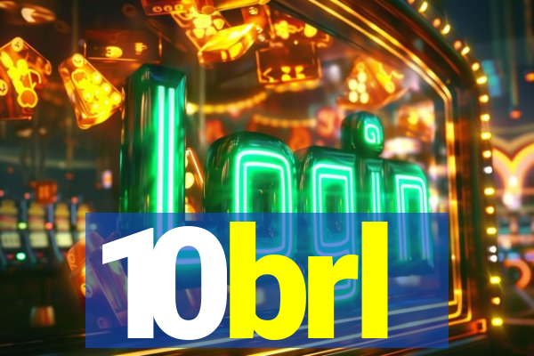 10brl
