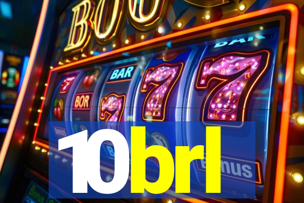 10brl