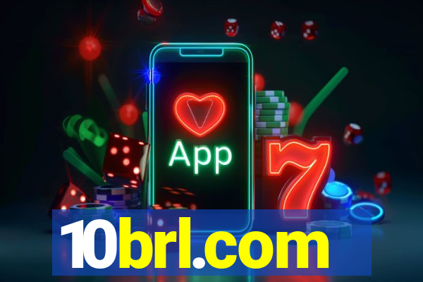 10brl.com