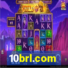 10brl.com