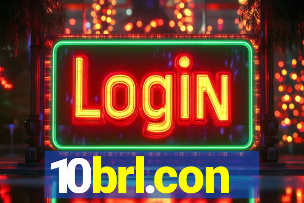10brl.con