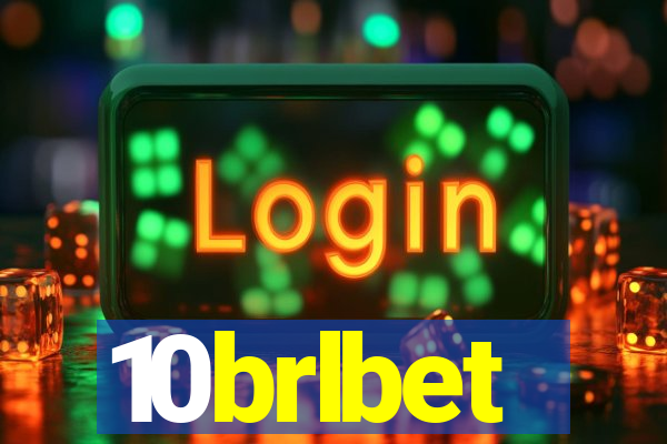 10brlbet