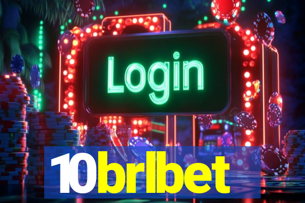 10brlbet