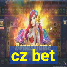 cz bet