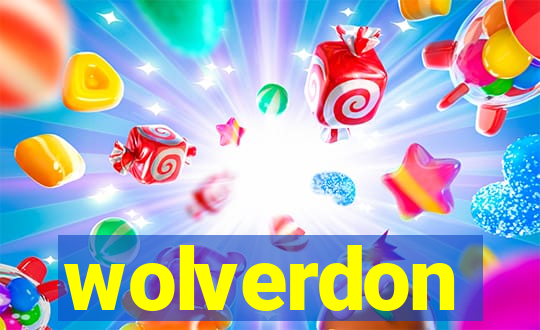 wolverdon