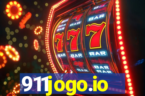911jogo.io