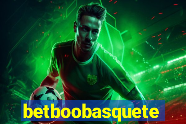 betboobasquete