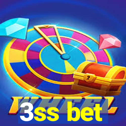 3ss bet