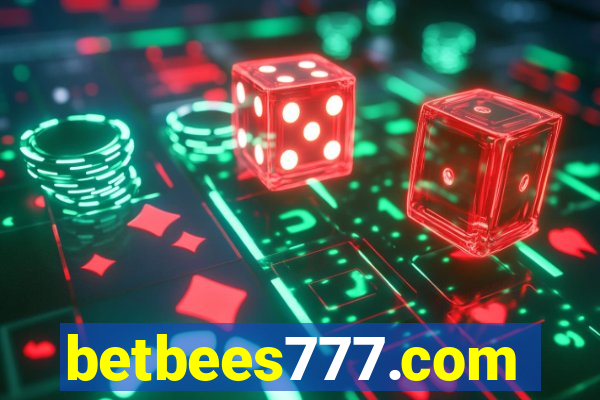 betbees777.com