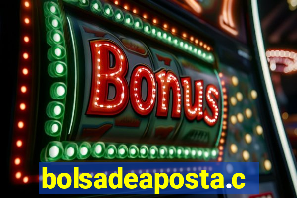 bolsadeaposta.com