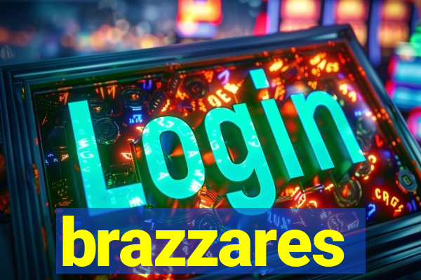 brazzares