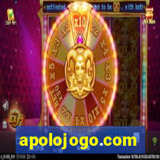 apolojogo.com