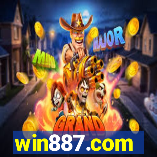 win887.com