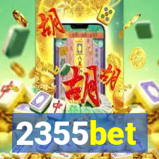 2355bet