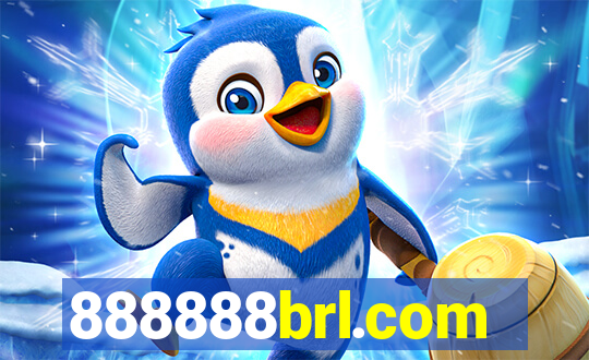888888brl.com
