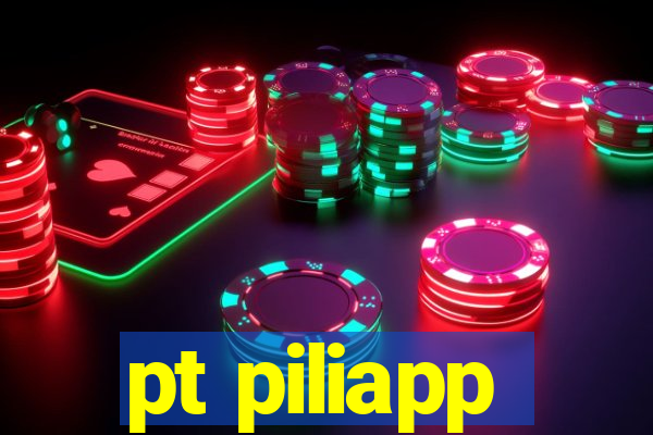pt piliapp