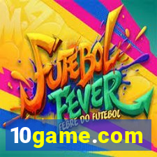 10game.com