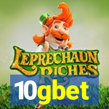 10gbet